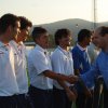 presentacion_castellar (36)